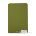 สีกันความชื้นแผงผนังวีเนียร์ไม้ฟรี